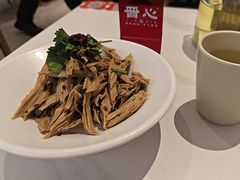 -晋心山西面(壹方城店)