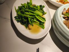 -码头见·潮汕菜(领展中心城店)