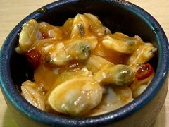 -沼津港精致料理·寿喜烧·烧鸟(漕河泾印象城店)