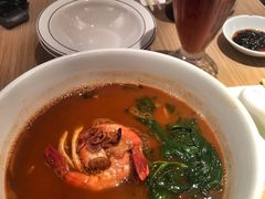 -关夫人餐厅(阳光广场店)