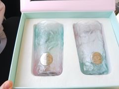 -星巴克(苏州石路百脑汇店)