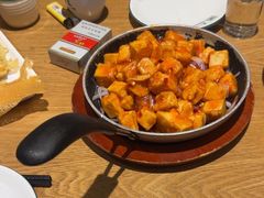 -黑家养生粥道馆(新世纪店)
