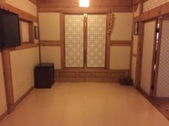 -纽斯桑拿会所(天山店)