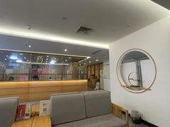-冬日中医馆(枋湖店)