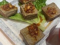-锅立方•炭火蛙锅(六合万达广场店)