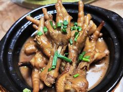 -全乐鱼馆·淳牌有机鱼直营店