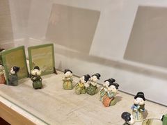 -创艺无限·赵春香微妙艺术馆