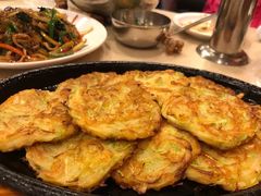 -福云龙(黄河南大街店)