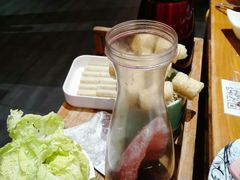 -东来顺饭庄(西直门店)
