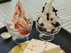 -迎宾楼(解放西街店)