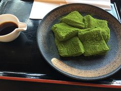 -中村藤吉(本店)