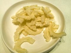 -祥记餐饮•豫粤珍味(金隅大厦店)