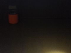 -唐宫足道·SPA·影院会馆(木渎店)