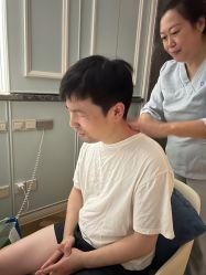 -杭州贝瑞斯美华国际月子中心