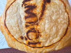 -郑州希尔顿酒店·阿米奇意大利餐厅