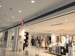 -光启城时尚购物中心