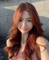 -集美形象美发沙龙