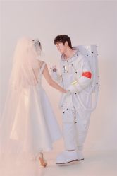 -易摄影婚纱摄影工作室