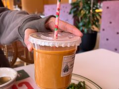 -美泰·Mangothai·清迈云街(天空之城店)