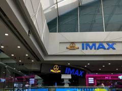 -万达影城(IMAX激光铁西万达广场店)