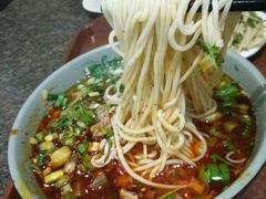-Mlamber麦泊尔兰州牛肉面