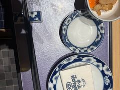 -小山日本料理(太古汇店)