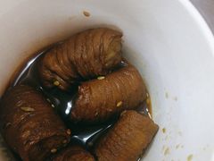 -阿姨牛杂(北京路店)