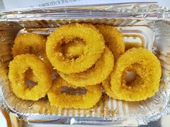 -尊宝比萨(君悦龙庭店)