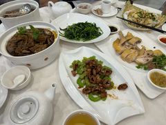 -粤西稻里(富力路店)