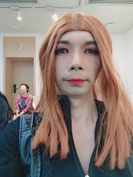 -安利上海体验馆