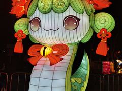 -武汉园博园(武汉自然博物馆)