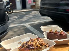 -TonTon(永康路店)
