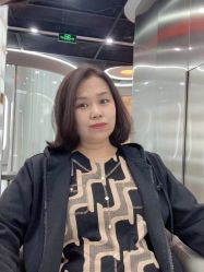 -艾美A·M Hair Salon