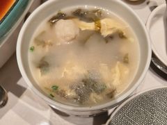 -粤盛海鲜楼(融冠乐城店)