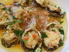 -峙山海鲜馆·花苑店