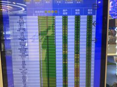 -红星美凯龙(北京北四环店)
