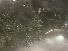 -大妙火锅·非物质文化遗产(东湖公园店)