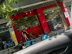 -吾家香港烧腊专门店