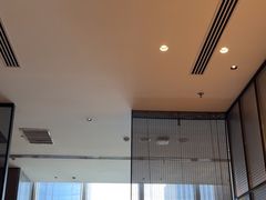 -海立阁海鲜江浙菜(漕河泾印象城店)