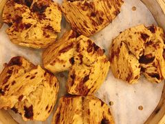 -客家汇·客家传承菜(水库店)