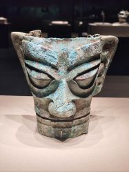 -今日陶艺(富力广场店)