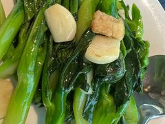 -熙瓏里(万科店)