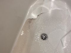 -三亚亚龙湾雅高美爵酒店