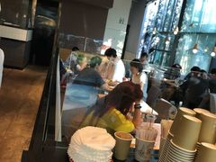 -麦田工坊(月湖店)