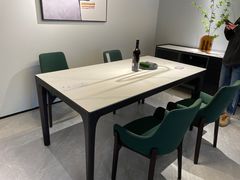 -obg优度极简家居(无锡店)