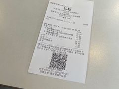 -麦当劳(长沙东风路店)