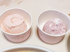 -金碧辉煌海鲜烧烤专营店(明泽街店)