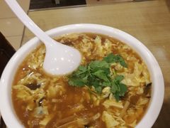 -新302餐厅(国家新闻出版广电总局)