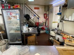 -八珍·广式煎饺·广州老字号(北京路总店)