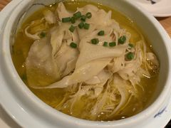 -原製原味(普陀山磐龙店)
